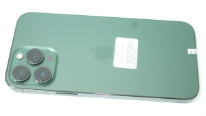 Мобільний телефон iPhone 13 Pro Max 128GB