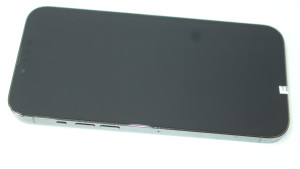 Мобільний телефон iPhone 13 Pro Max 128GB