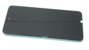 Мобільний телефон Motorola G05 4/128GB