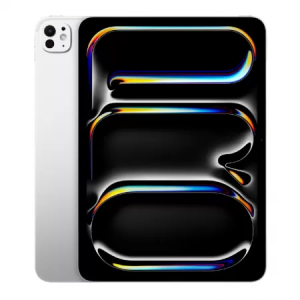 Планшет Ipad Pro M4 13 256GB WIFI