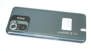 Мобильный телефон Poco M5s 4/128GB