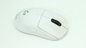 Миша LOGITECH G PRO 2 LIGHTSPEED