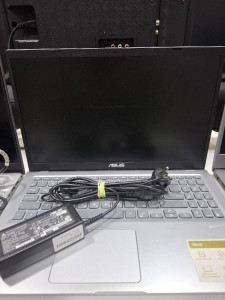 Ноутбук ASUS X1500EA-BR4350