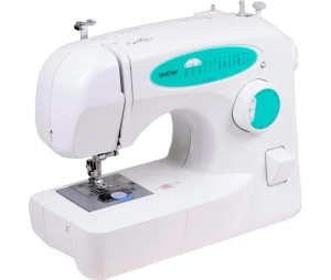 Швейна машина BROTHER XL-2250