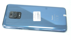 Мобільний телефон Xiaomi Redmi Note 9 Pro 6 / 64GB