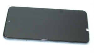 Мобільний телефон Xiaomi Redmi Note 9 Pro 6 / 64GB