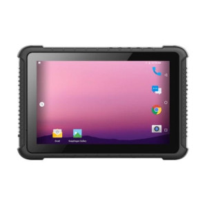 Планшет Rugged Tablet EM-Q16 4/64GB