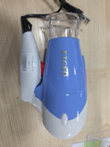 Фен Etceo ET-617B