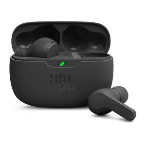 Bluetooth гарнітура JBL WAVE BEAM