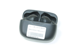 Bluetooth гарнітура JBL WAVE BEAM