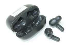 Bluetooth гарнітура JBL WAVE BEAM