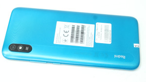 Мобільний телефон Xiaomi Redmi 9A 2 / 32GB