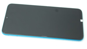 Мобільний телефон Xiaomi Redmi 9A 2 / 32GB