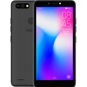 Мобильный телефон Tecno Pop2F 1/16 GB