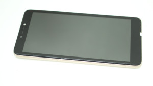 Мобильный телефон Tecno Pop2F 1/16 GB