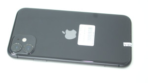 Мобильный телефон iPhone 11 64GB