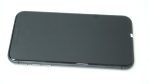 Мобильный телефон iPhone 11 64GB