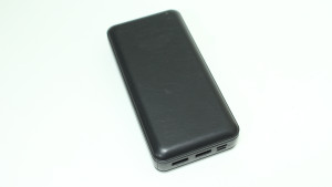 Power bank KAKUSIGA 1085 20000mAh