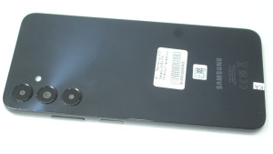 Мобільний телефон Samsung A057 Galaxy A05s 4/64GB