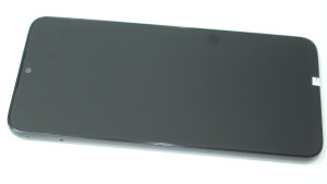 Мобільний телефон Samsung A057 Galaxy A05s 4/64GB