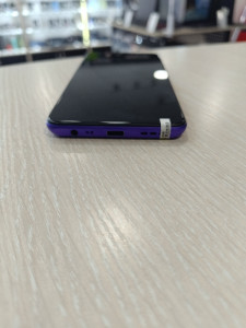 Мобильный телефон Xiaomi Redmi 9 3/32GB