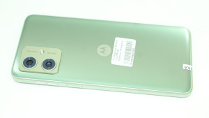 Мобильный телефон Motorola G54 5G 12/256GB