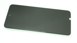 Мобильный телефон Motorola G54 5G 12/256GB