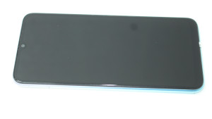 Мобільний телефон Xiaomi Redmi 9A 2 / 32GB