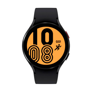 Смарт часы Samsung Galaxy Watch 4 (SM-R870)