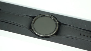 Смарт часы Samsung SM-R950 Galaxy Watch 6 Classic 43mm