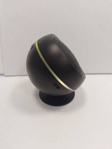 Портативна акустика TRYBE 109-500450