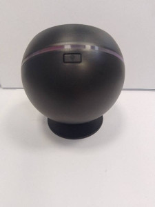 Портативна акустика TRYBE 109-500450