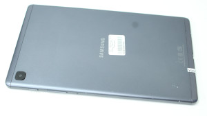 Планшет Samsung T225 Galaxy Tab A7 Lite LTE 32GB