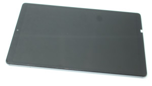 Планшет Samsung T225 Galaxy Tab A7 Lite LTE 32GB