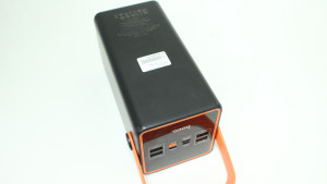 Power Bank HOCO J107 90000mAh