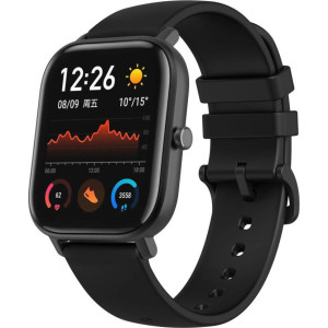 Смарт годинник Amazfit GTS