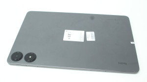 Планшет Redmi Pad Pro 6/128GB WiFi