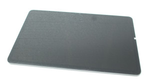 Планшет Redmi Pad Pro 6/128GB WiFi