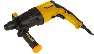 Перфоратор MAC ALLISTER MRH750