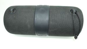 Портативная акустика REAL-EL X-735