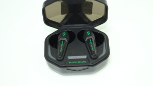 Bluetooth гарнитура Black Shark BS-T1