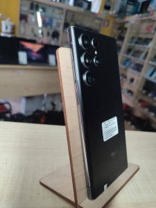 Мобільний телефон Samsung S908 Galaxy S22 Ultra 12/256GB