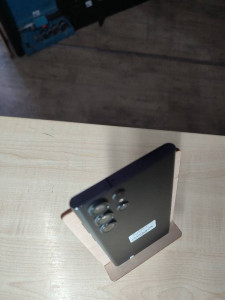 Мобильный телефон Samsung S908 Galaxy S22 Ultra 12/256GB