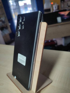 Мобильный телефон Samsung S908 Galaxy S22 Ultra 12/256GB
