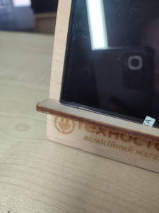 Мобильный телефон Samsung S908 Galaxy S22 Ultra 12/256GB