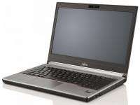 Ноутбук FUJITSU 7H15A1