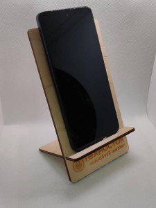 Мобільний телефон Motorola G84 5G 12/256GB