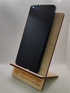 Мобільний телефон Motorola G84 5G 12/256GB