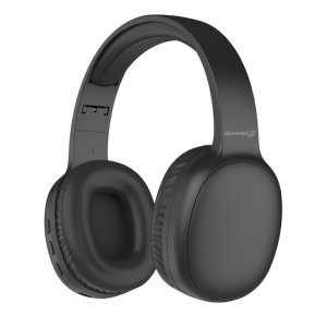 Bluetooth гарнітура Grand GB-11B