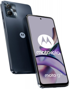 Мобільний телефон Motorola G13 4/128GB